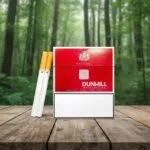 Dunhill International