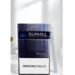 บุหรี่ Dunhill Menthol & Mint | Dunhill Menthol & Mint