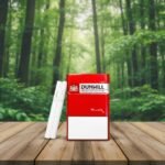 Dunhill Red 10mg