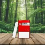 Dunhill Red 10mg