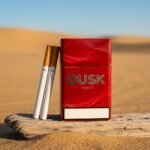 Dusk Premium (ดัสค์ พรีเมี่ยม) | Dusk Premium