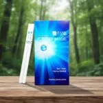 ESSE Change 4mg (เอสเซ่ เช้นจ์ 4 มก.) บุหรี่นอกเกาหลี มวนสลิม เม็ดบีบเย็นสดชื่น | ESSE Change 4mg