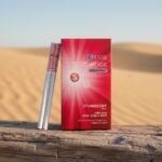 ESSE Change Strawberry (เอสเซ่ เชนจ์ สตอเบอร์รี่) บุหรี่นอกนำเข้าจากเกาหลี รสเย็น กลิ่น… | ESSE Change Strawberry