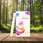 บุหรี่ Esse Secret 5 Random | Esse Secret 5 Random