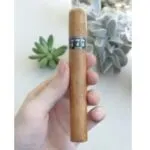 บุหรี่ J.Fuego777 Zero 5×50 | J.Fuego777 Zero 5 50