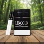 Lincoln Special 1 (Premium) | Lincoln Special 1