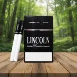 Lincoln Special 1 (Premium) | Lincoln Special 1