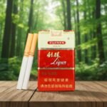 Liqun Red Soft