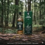 Loch Lomond 12 Years Old Louis Oosthuizen Single Malt Whisky (70cl) 46% – วิสกี้แท้จากส… | Loch Lomond 12 Years Old Louis Oosthuizen Single Malt Whisky 70cl 46
