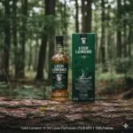 Loch Lomond 12 Years Old Louis Oosthuizen Single Malt Whisky (70cl) 46% – วิสกี้แท้จากส… | Loch Lomond 12 Years Old Louis Oosthuizen Single Malt Whisky 70cl 46