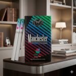 Manchester Double Drive