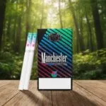 Manchester Double Drive แมนเชสเตอร์ ดับเบิล ไดร์ฟ | Manchester Double Drive