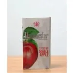 บุหรี่ Manchester Superslims Double Apple | Manchester Superslims Double Apple