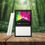 Marlboro Purple Burst บุหรี่นอก มาโบโร่ เพอเพิล เบิร์ส เม็ดบีบ 2 รส เย็นกลิ่นสตรอว์เบอร… | Marlboro Purple Burst