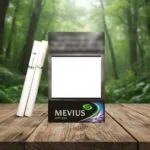 Mevius Option