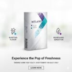 Milano Fizz