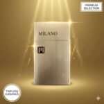 Milano Gold