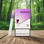 Oris Grape โอริส เกรฟ | Oris Grape