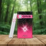 Oris Intense Summer Fizz