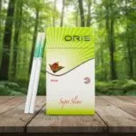 Oris Paan Super Slims (โอริส พาน) | Oris Paan Super Slims