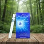 Platinum Cool แพลทินัม คูล | Platinum Cool