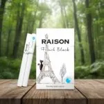 Raison French Black