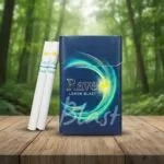 Rave Lemon Blast (เรฟ เลม่อน เบลส) บุหรี่นอกคุณภาพมาตรฐานญี่ปุ่น 1 เม็ดบีบ | Rave Lemon Blast