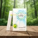 The One Change (เดอะ วัน เช้นจ์) บุหรี่นอกเกาหลี 1 มก. เม็ดบีบเย็นกลิ่นมิ้นท์ | The One Change