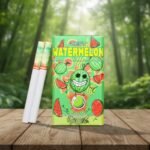Zest Watermelon
