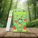 Zest Watermelon