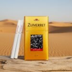 Zumerret Gold (ซูเมอเรต โกลด์) | Zumerret Gold